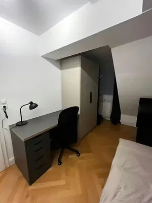 Soggiorno