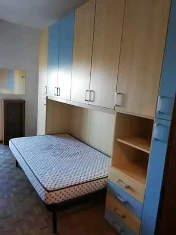 Хол