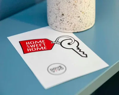 Oturma odası