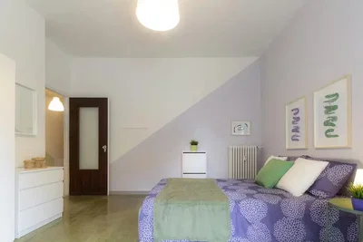 Soggiorno
