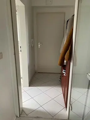 Σαλόνι