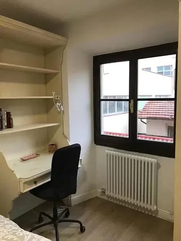 Хол