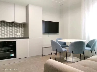 Dnevni boravak