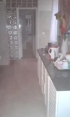 غرفة معيشة