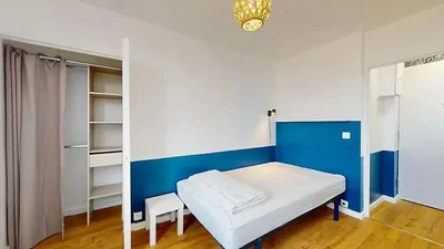 Dnevni boravak