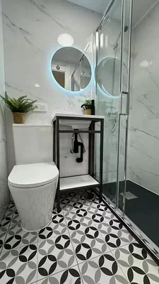 غرفة معيشة