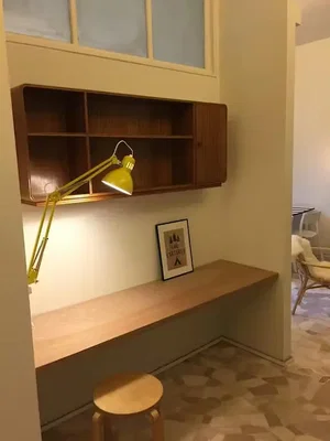 Oturma odası