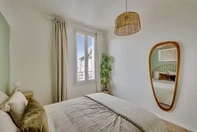 Σαλόνι