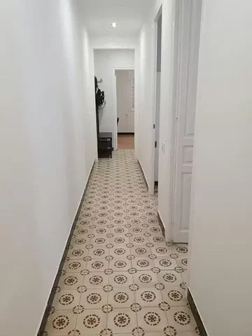 Хол