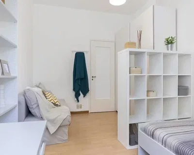 Dnevni boravak