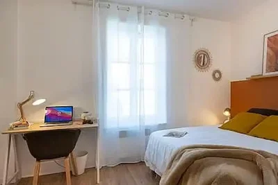 Σαλόνι