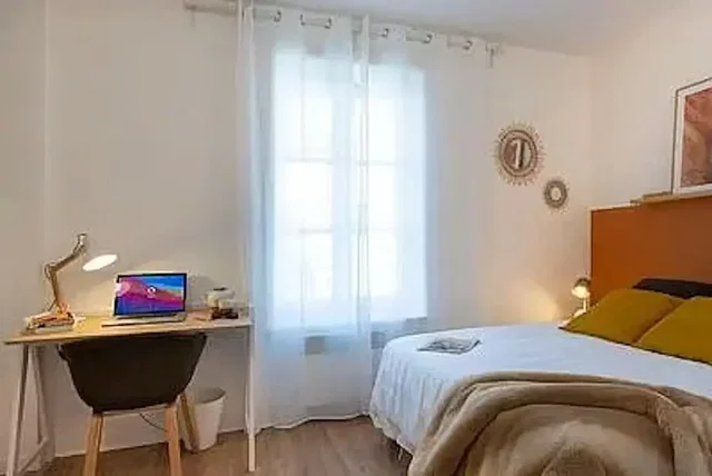 Σαλόνι