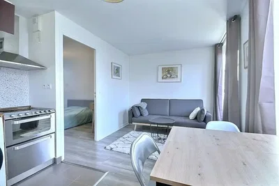 Soggiorno