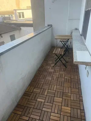Σαλόνι