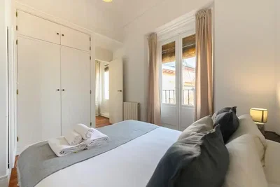 Soggiorno
