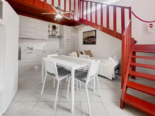 Salón