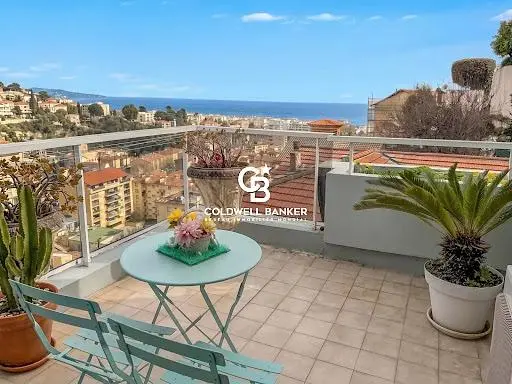 Soggiorno