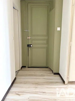 Dnevna soba