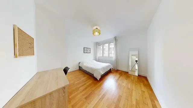 Dnevna soba