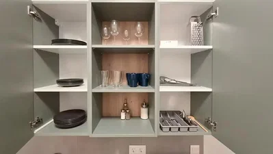 Salón