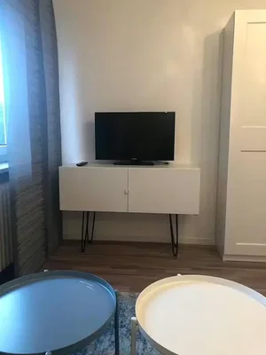 Oturma odası