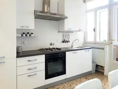 غرفة معيشة