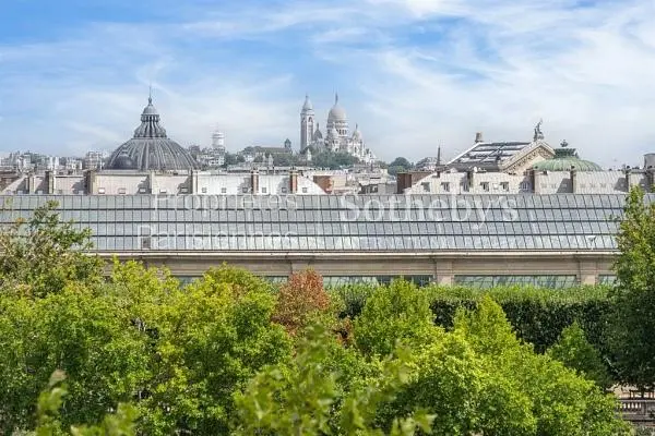 Dnevni boravak