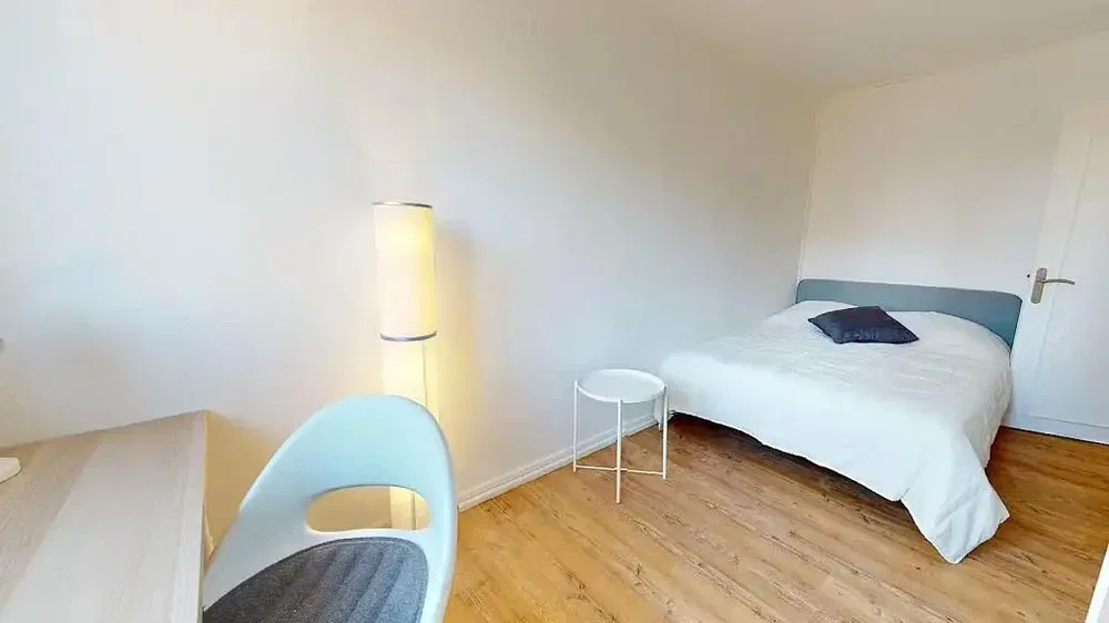 Dnevna soba