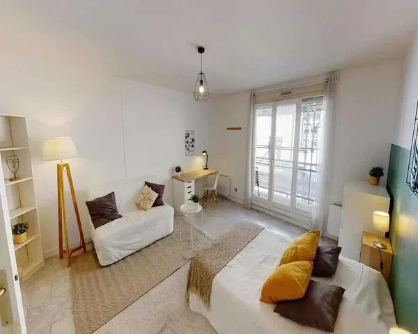 Salón