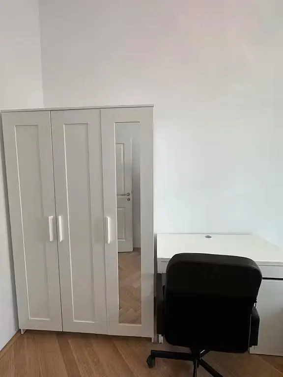 Σαλόνι