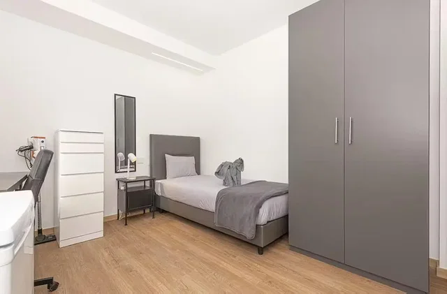 Σαλόνι