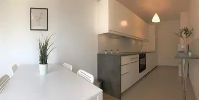 Σαλόνι