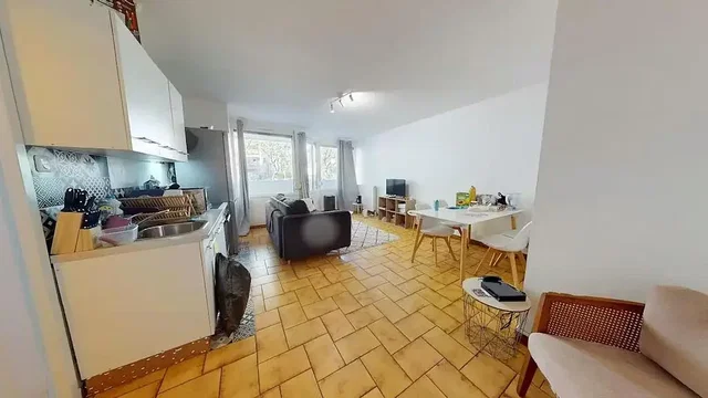 Dnevna soba