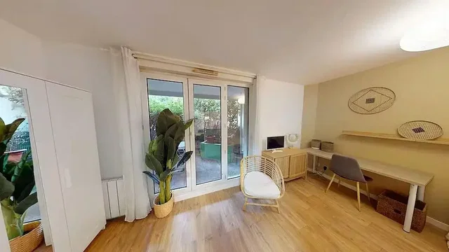 Dnevna soba