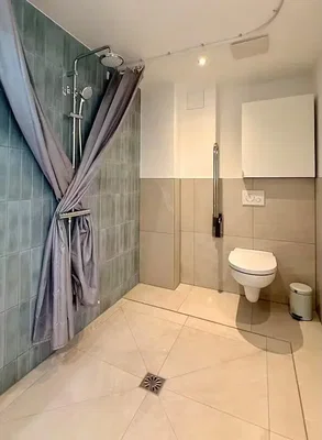 Dnevni boravak