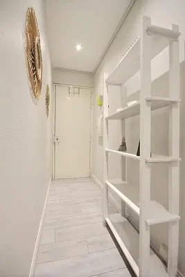 Хол