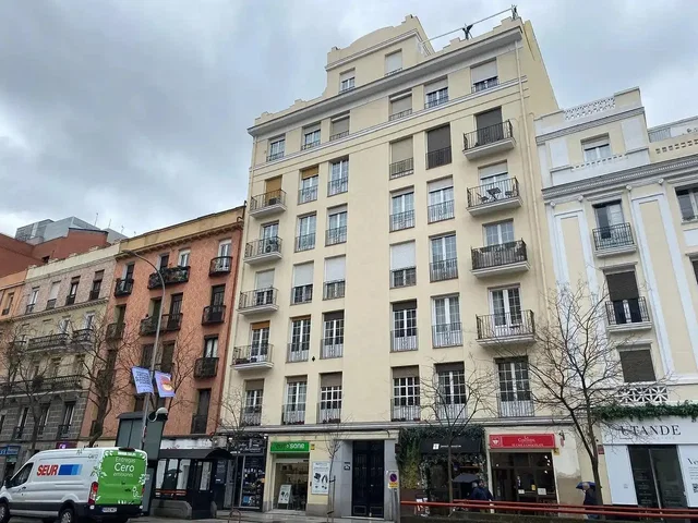 Dnevni boravak