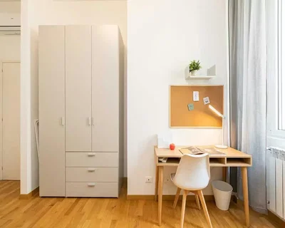 Oturma odası
