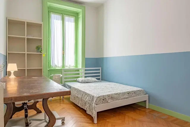Σαλόνι