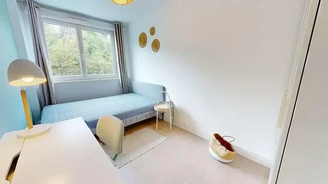 Dnevna soba