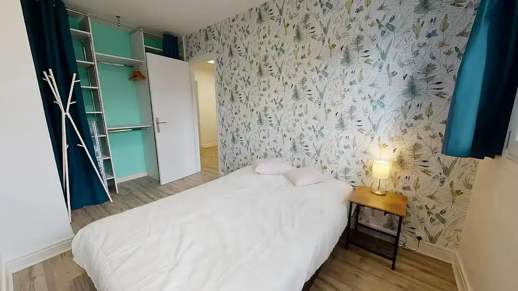 Oturma odası