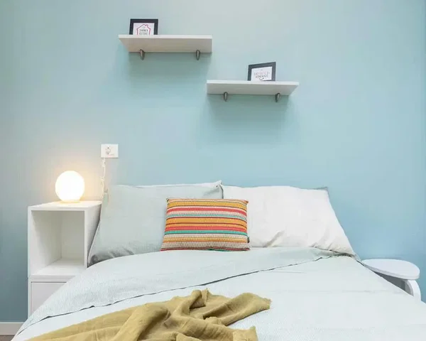 Oturma odası