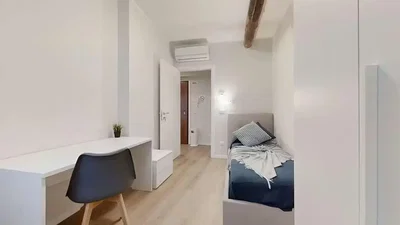 Dnevni boravak