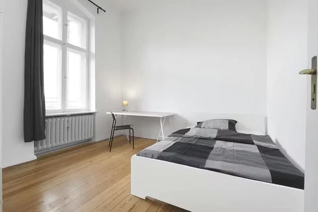 Soggiorno