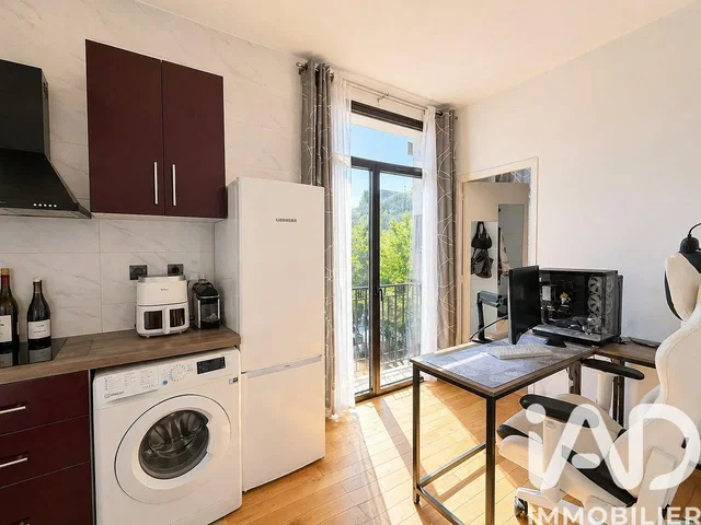 Dnevna soba