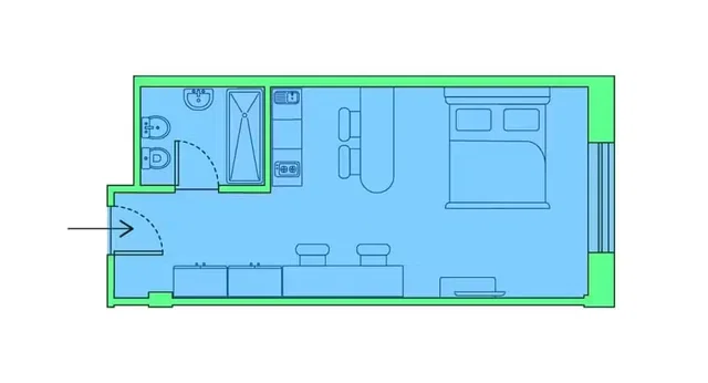 Salón