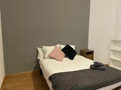 Oturma odası
