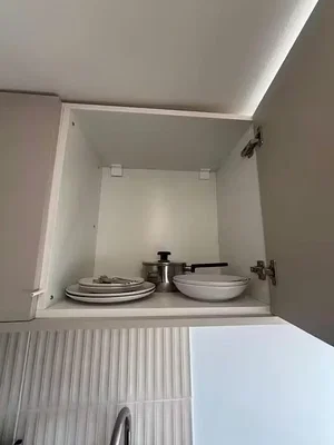 Хол