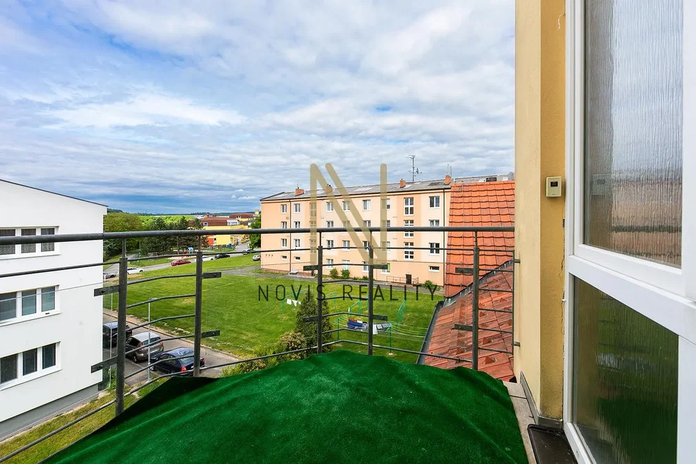 Other