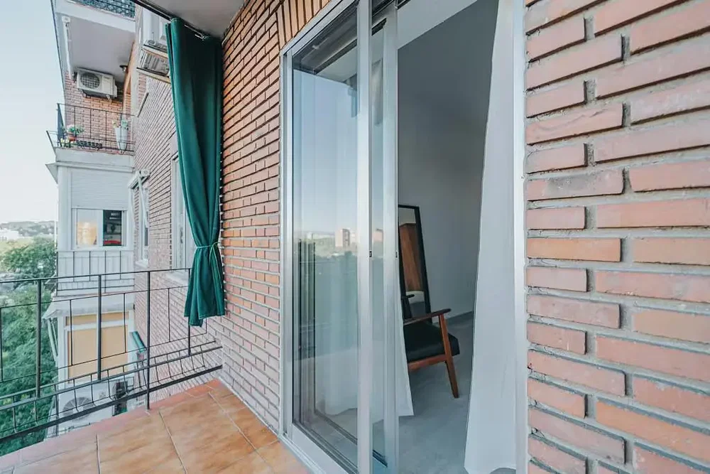 Dnevna soba